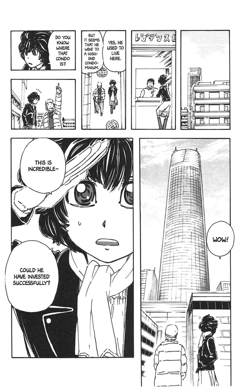 Meitantei Marnie 23 15