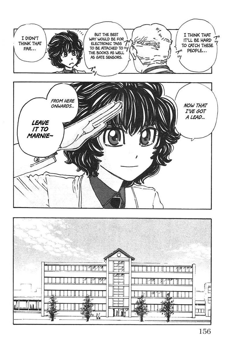 Meitantei Marnie 26 13