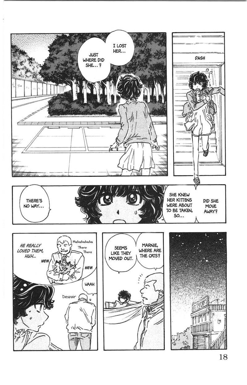Meitantei Marnie 28 13