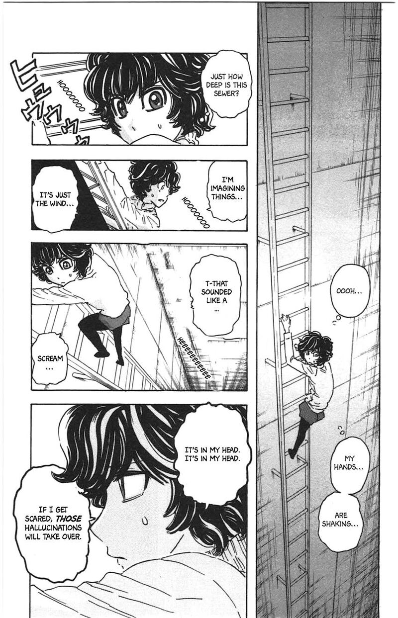Meitantei Marnie 28 18