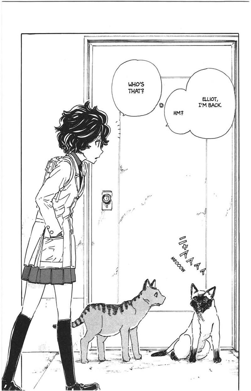 Meitantei Marnie 28 4