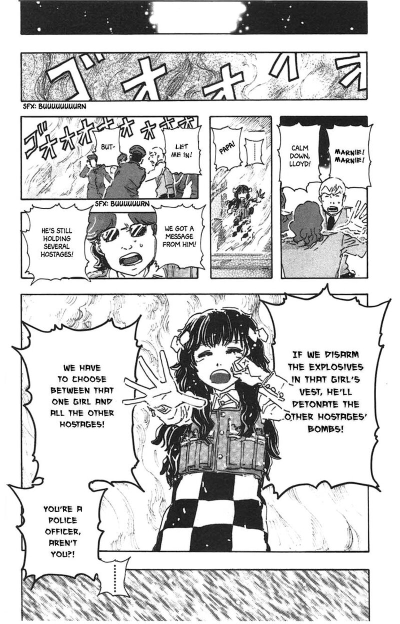 Meitantei Marnie 29 10
