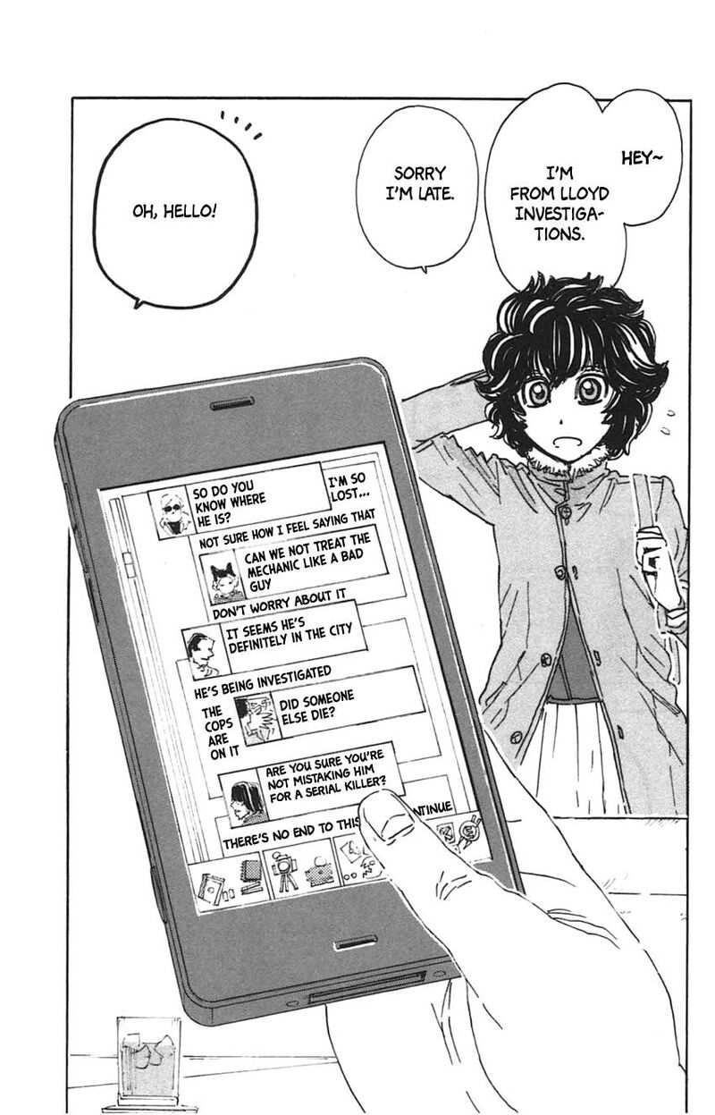 Meitantei Marnie 29 5