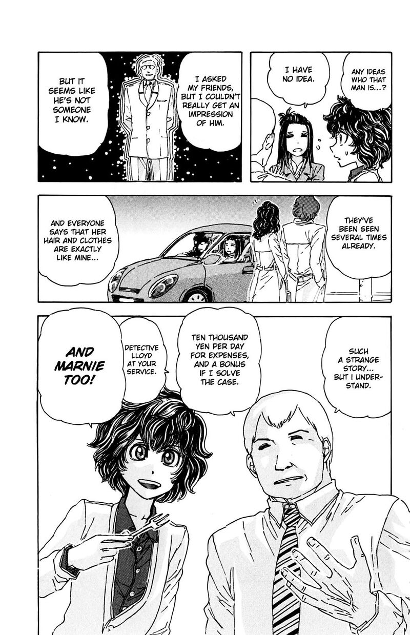 Meitantei Marnie 3 7