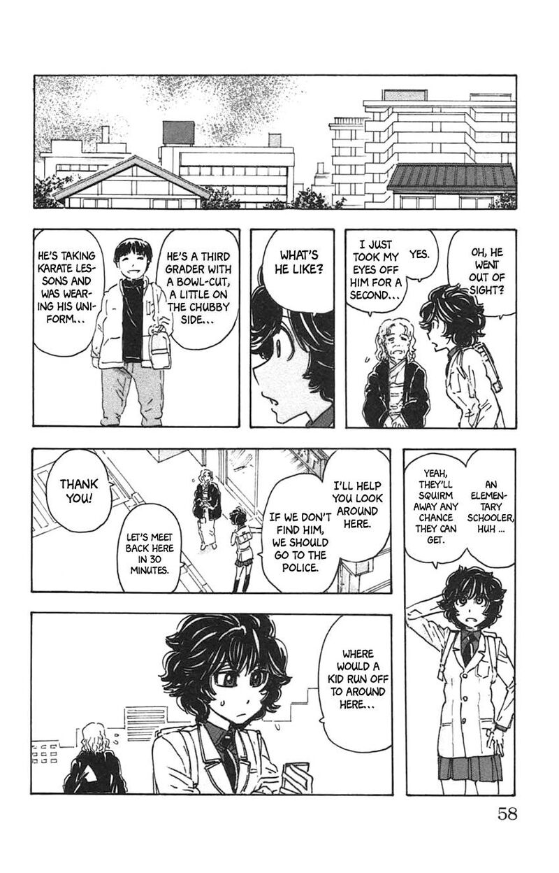 Meitantei Marnie 30 4