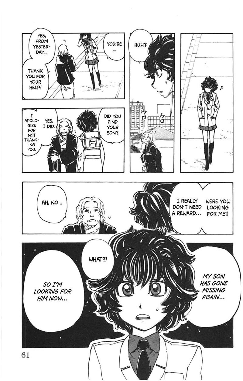 Meitantei Marnie 30 7