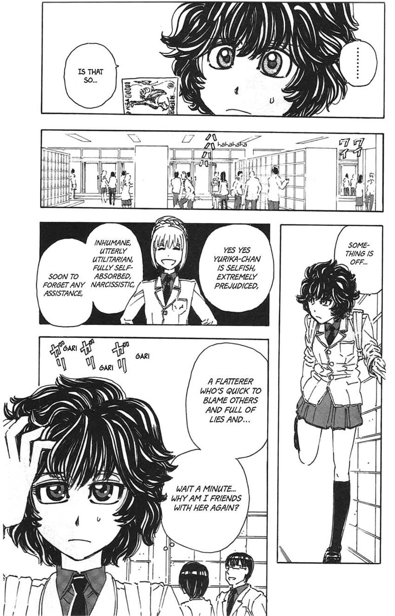 Meitantei Marnie 31 7