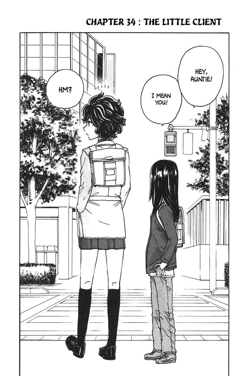 Meitantei Marnie 34 3