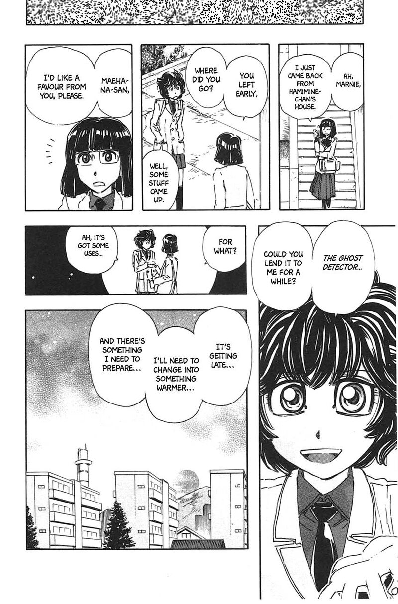 Meitantei Marnie 38 17