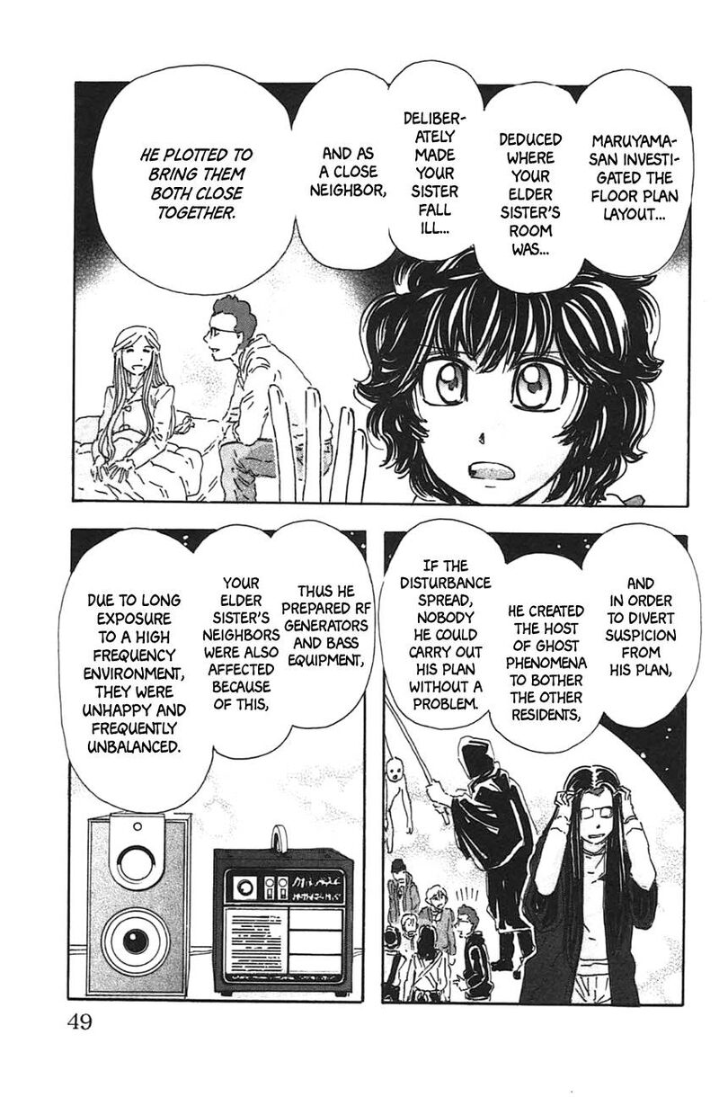 Meitantei Marnie 38 24