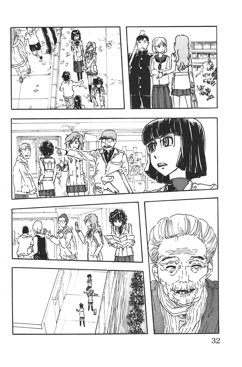 Meitantei Marnie 38 9