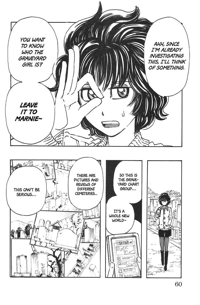 Meitantei Marnie 39 12