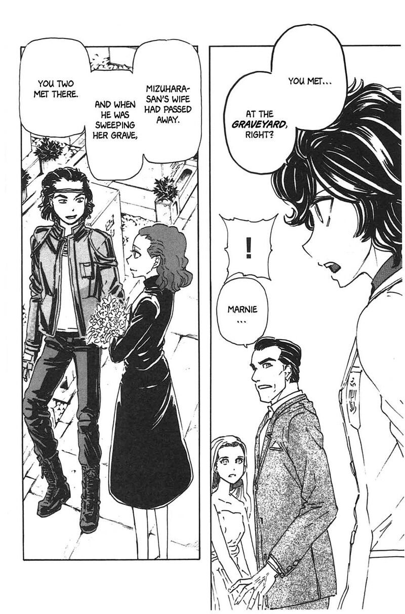 Meitantei Marnie 39 16