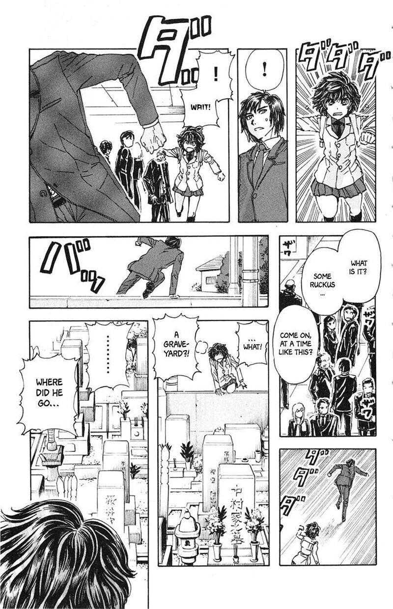 Meitantei Marnie 4 13