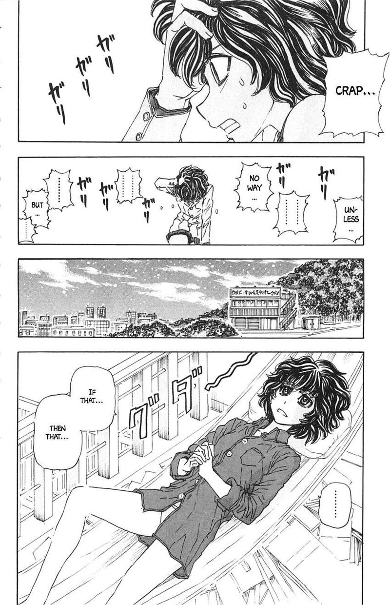 Meitantei Marnie 4 14