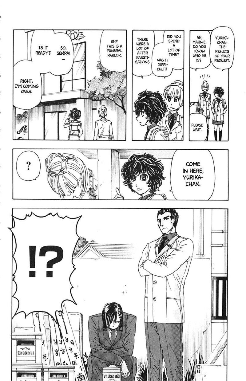 Meitantei Marnie 4 16
