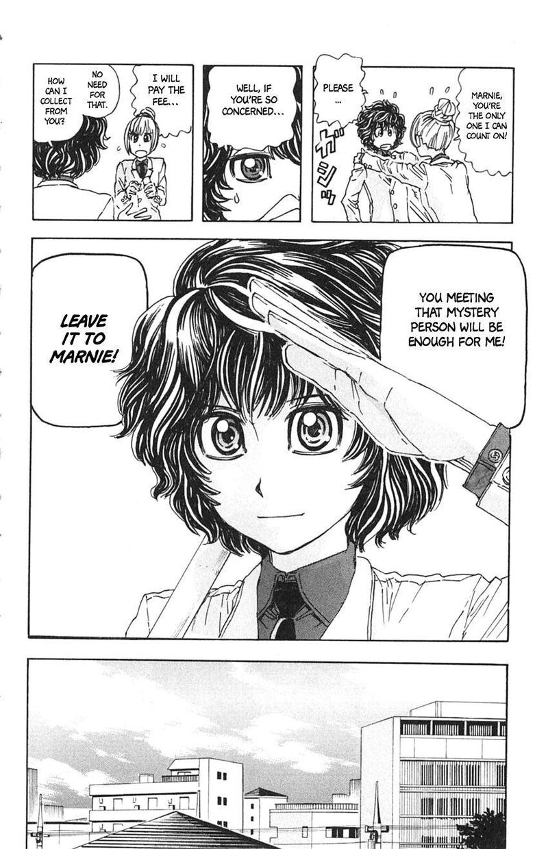 Meitantei Marnie 4 8