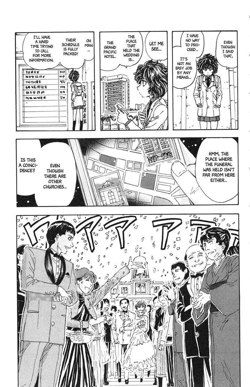 Meitantei Marnie 4 9