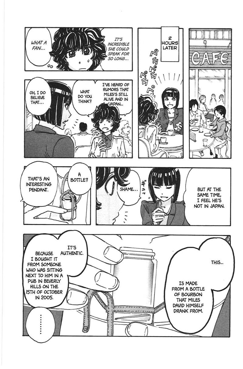 Meitantei Marnie 40 15