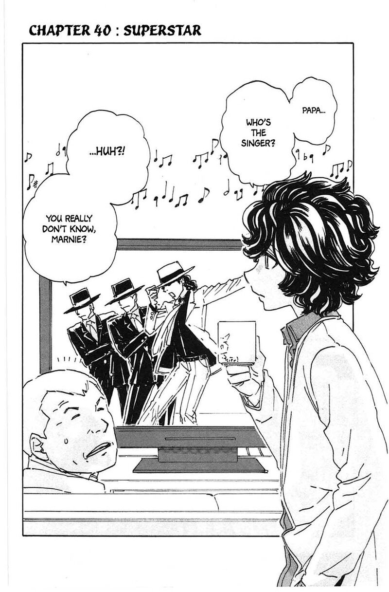 Meitantei Marnie 40 4