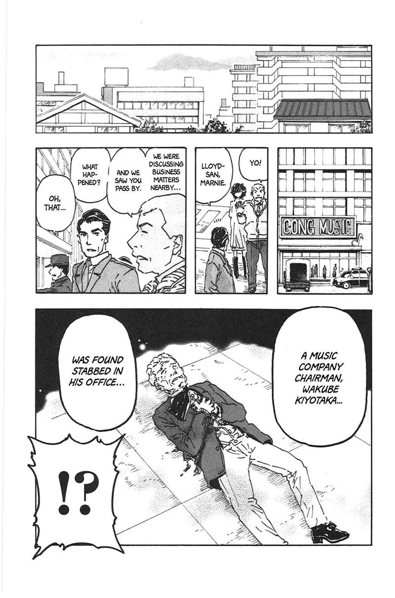 Meitantei Marnie 40 7