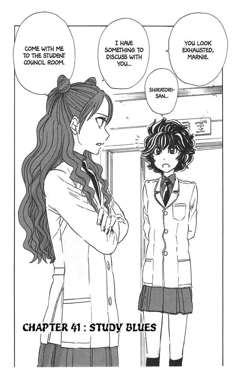 Meitantei Marnie 41 4