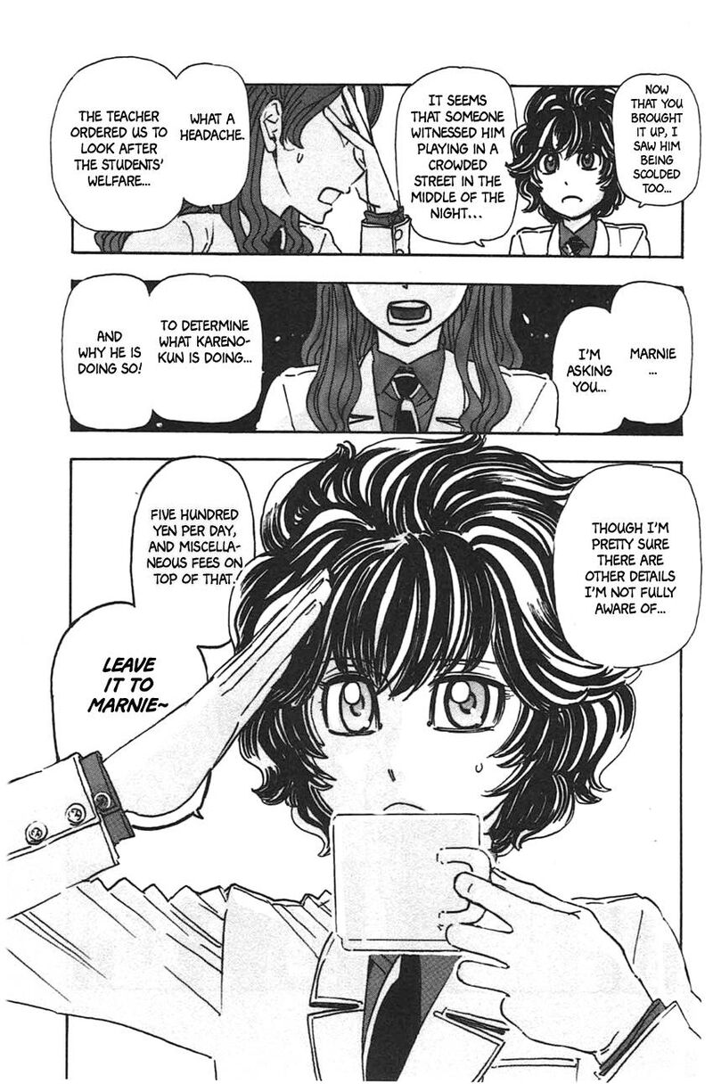 Meitantei Marnie 41 7