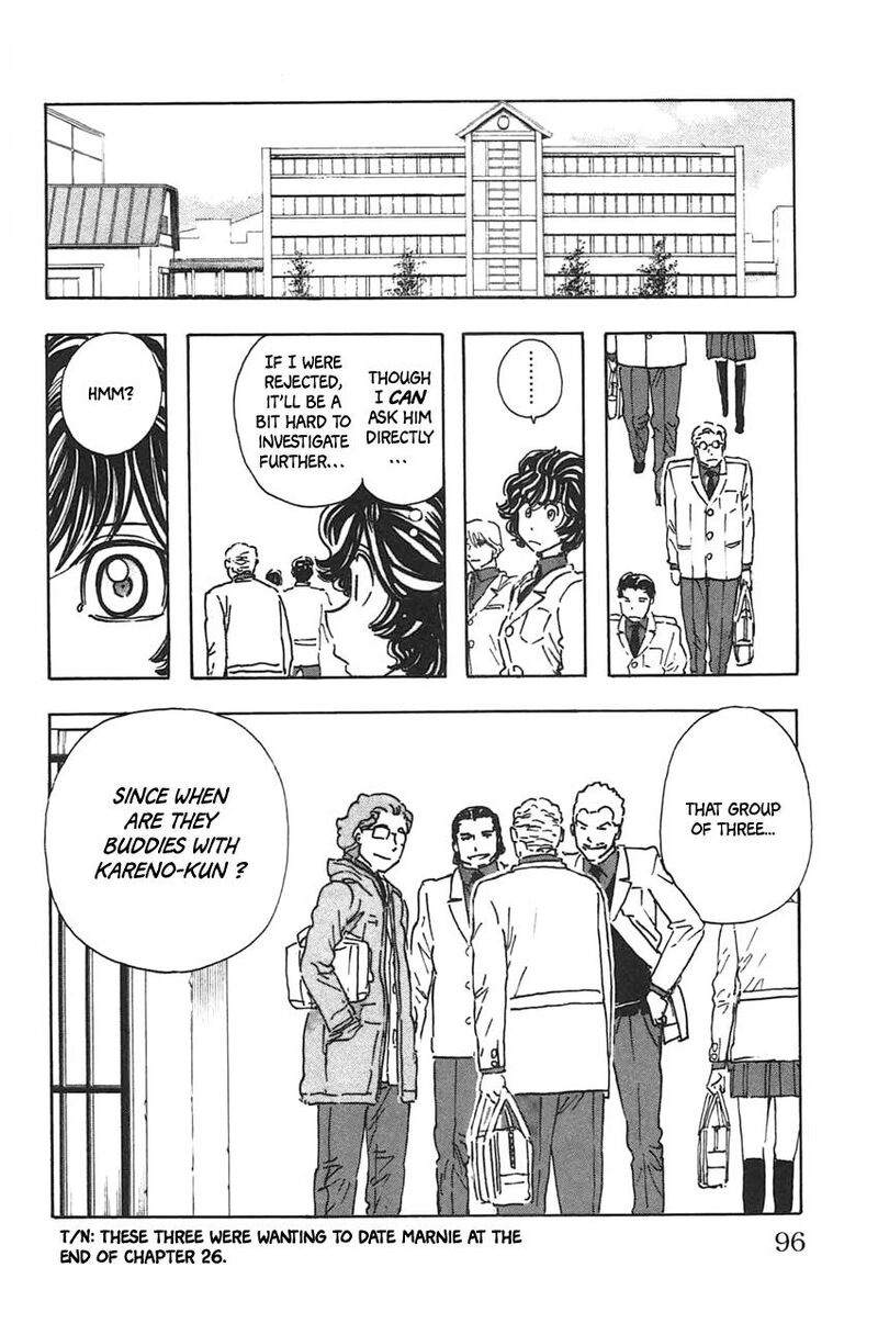 Meitantei Marnie 41 8