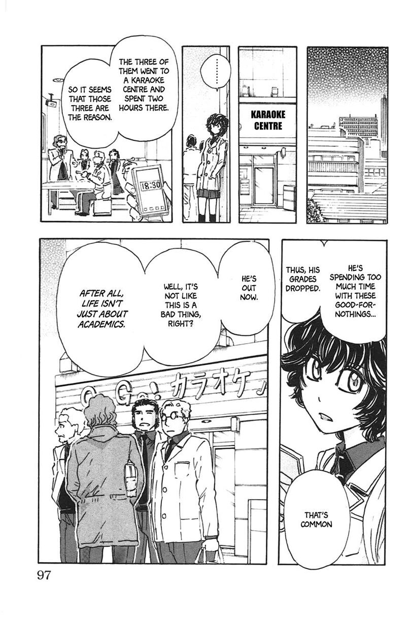 Meitantei Marnie 41 9
