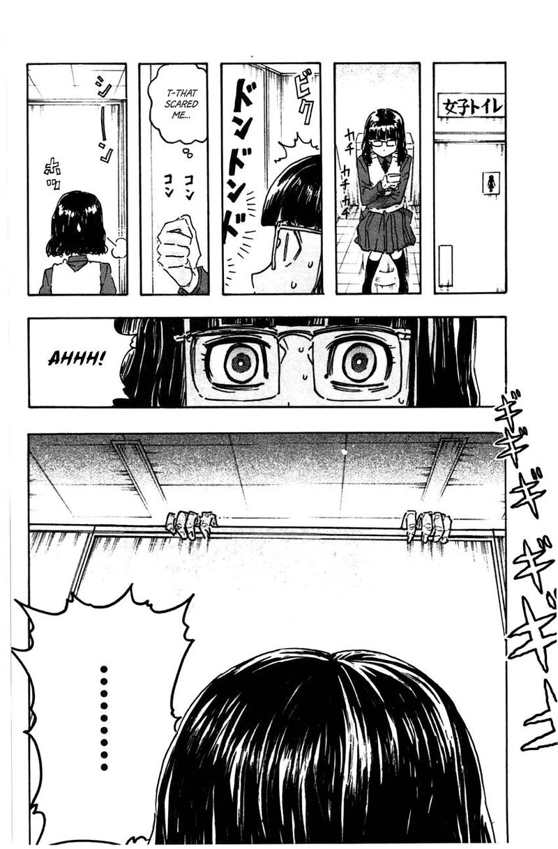 Meitantei Marnie 43 14