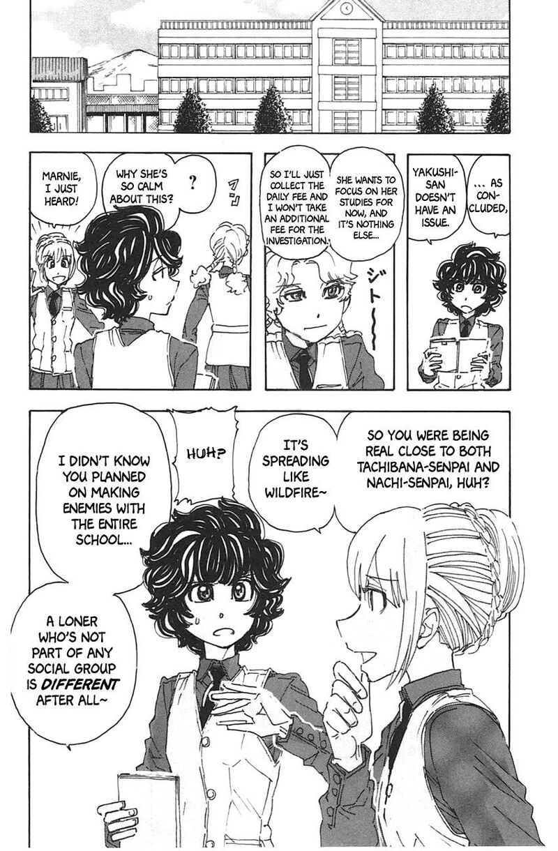 Meitantei Marnie 44 22