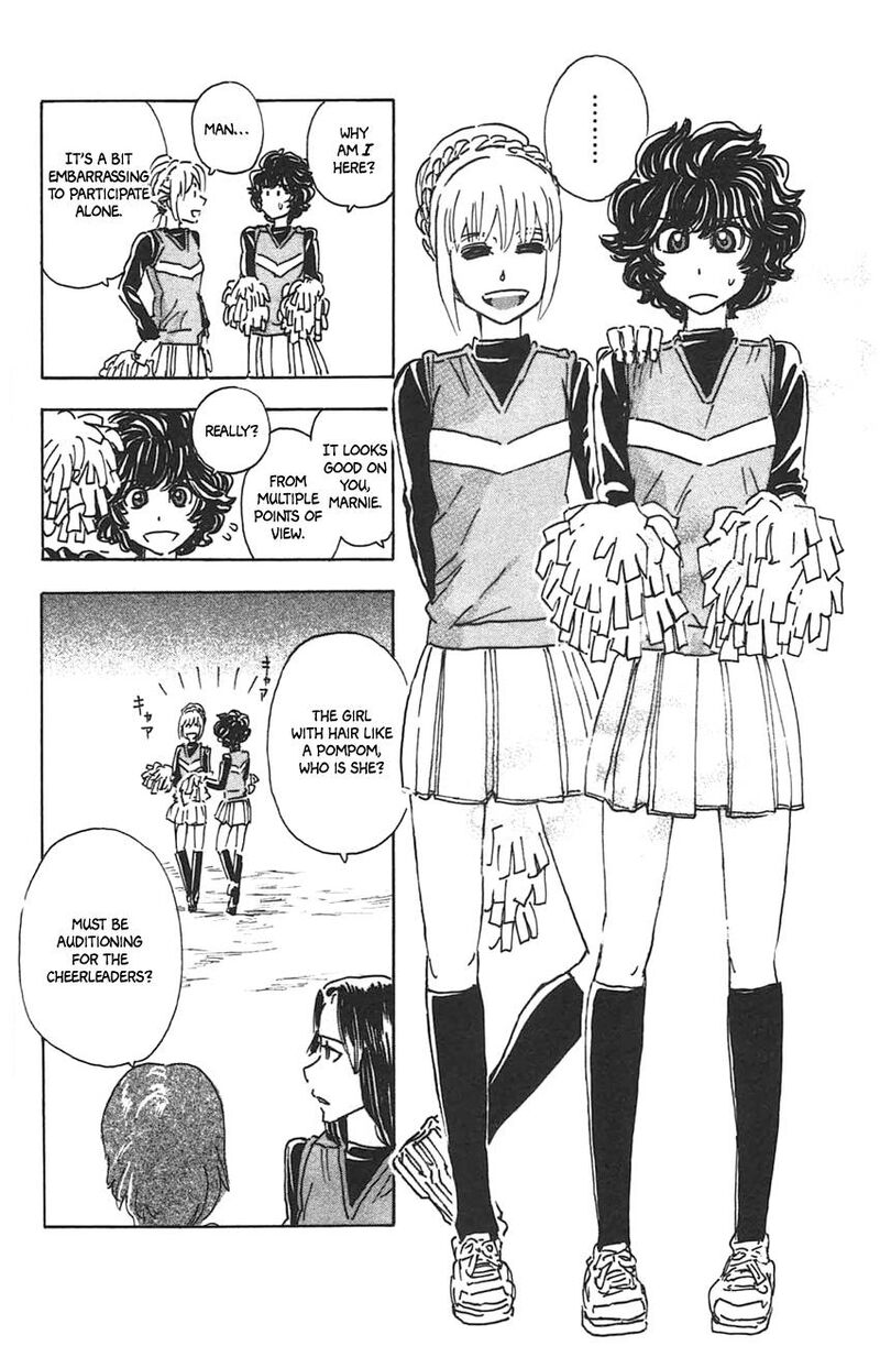 Meitantei Marnie 45 6
