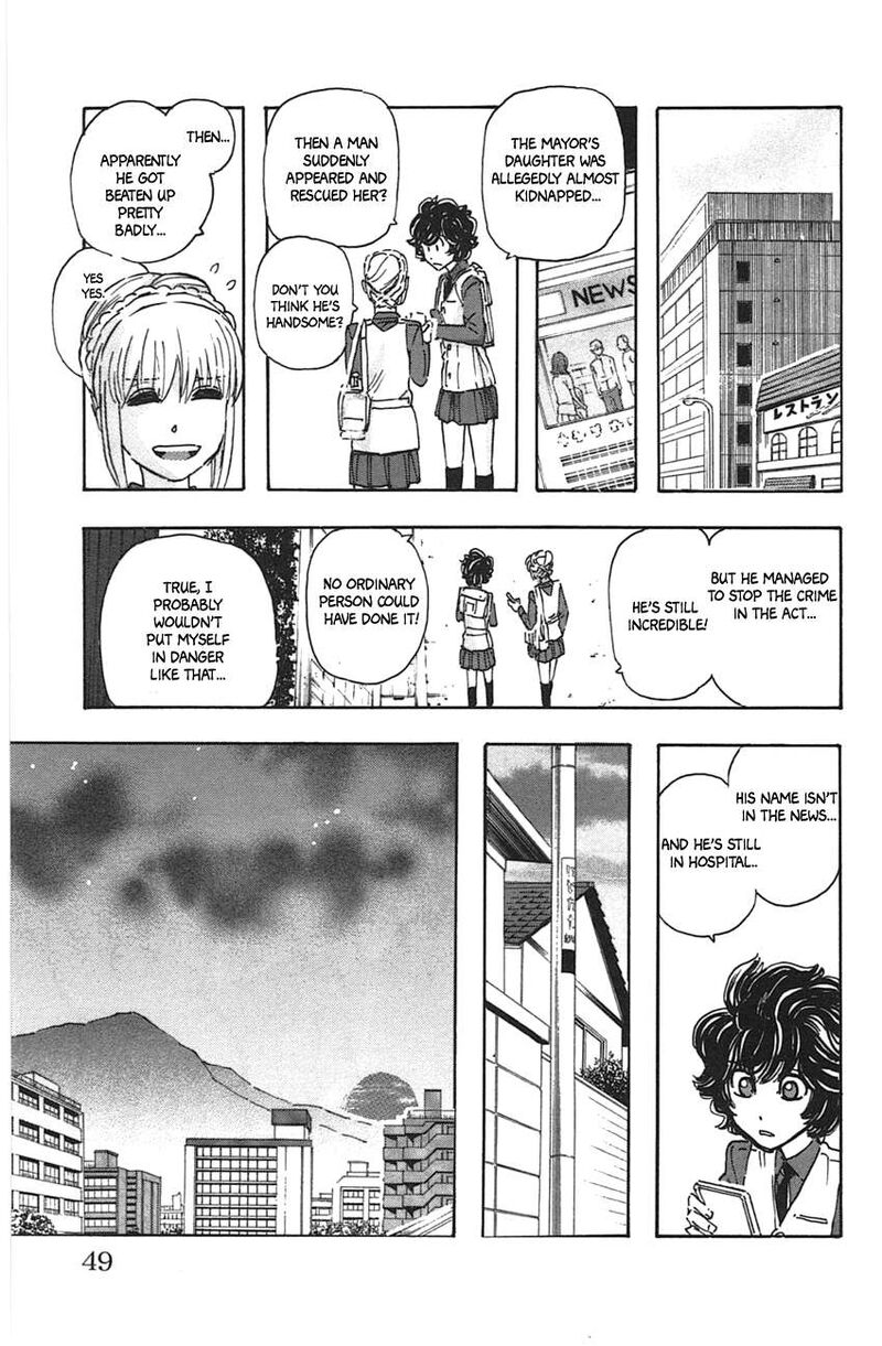 Meitantei Marnie 48 5