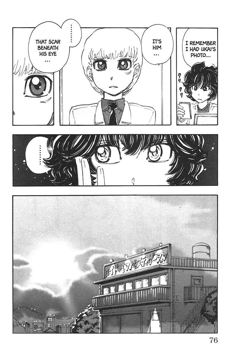 Meitantei Marnie 49 12