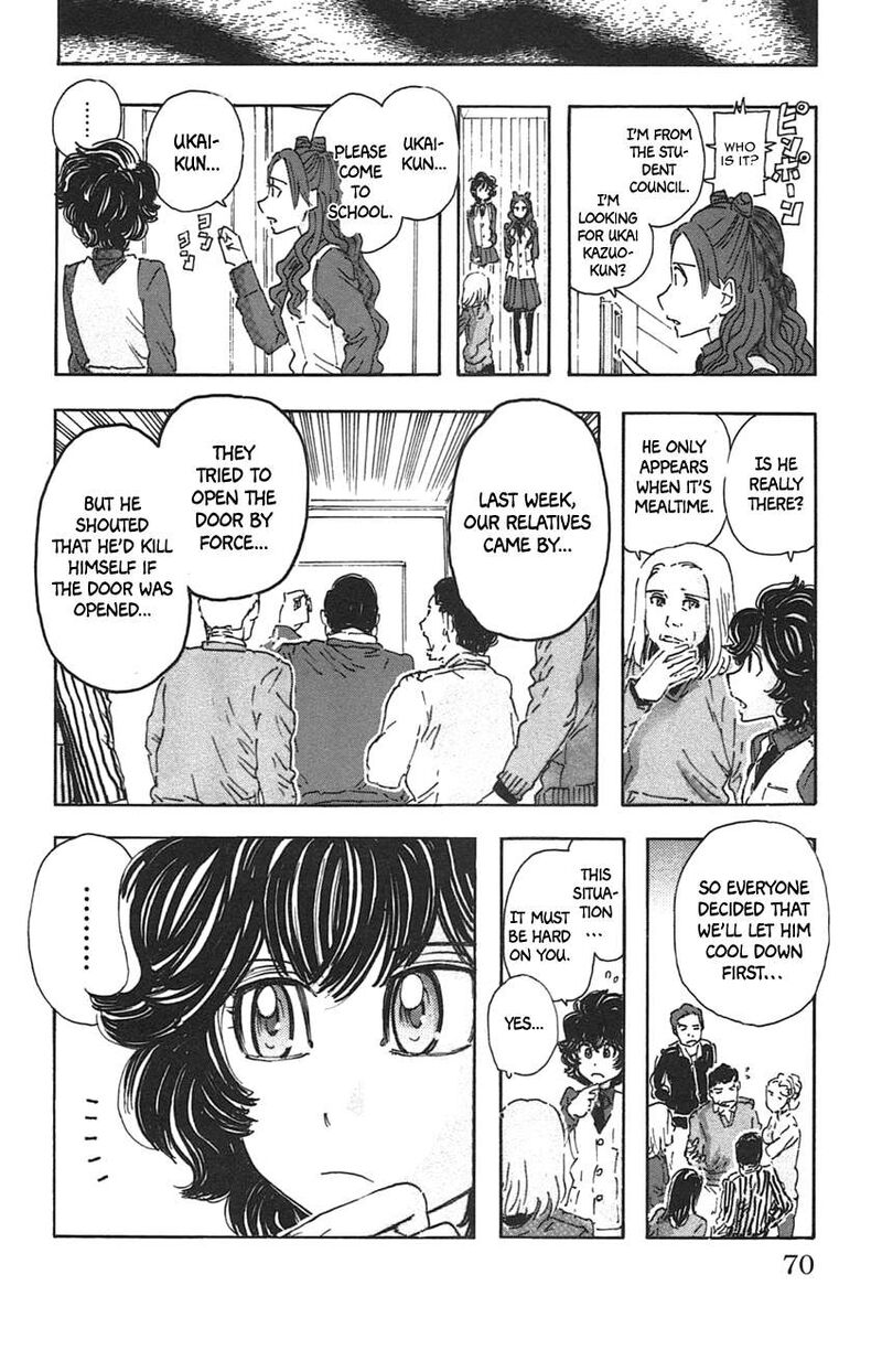 Meitantei Marnie 49 6