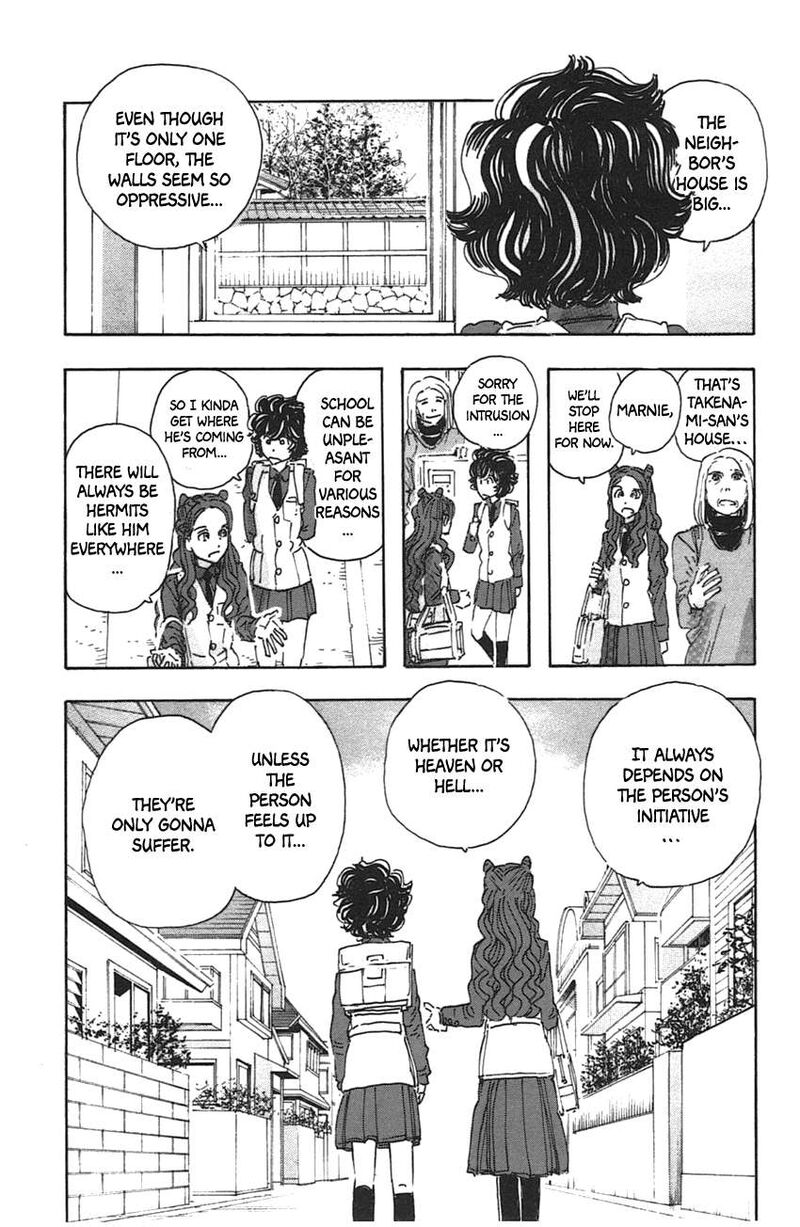 Meitantei Marnie 49 7