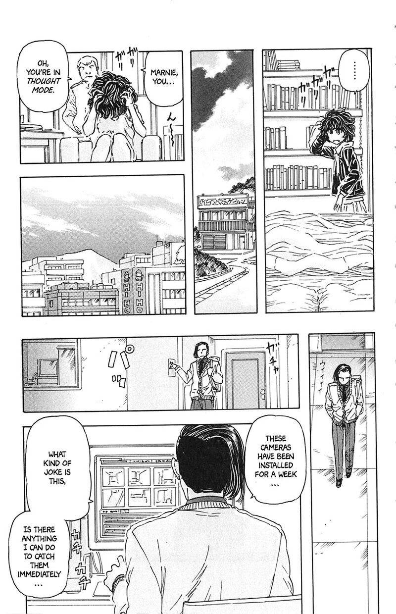 Meitantei Marnie 6 15
