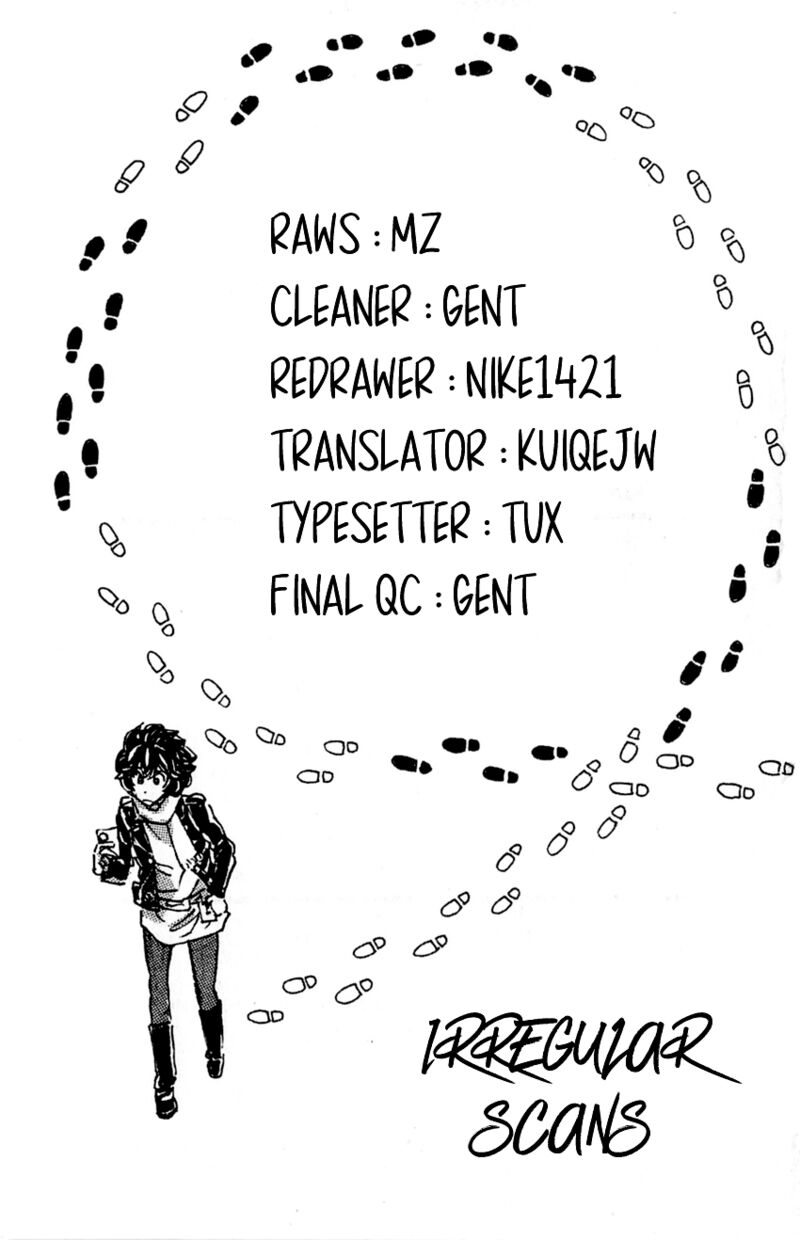 Meitantei Marnie 6 2