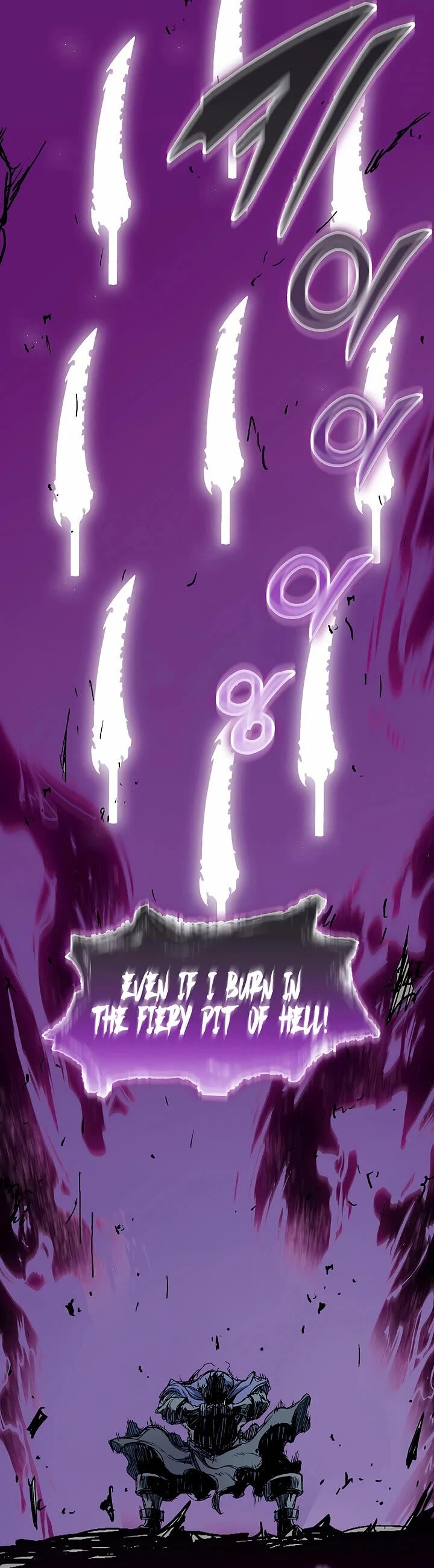 Memoir Of The God Of War 235 40