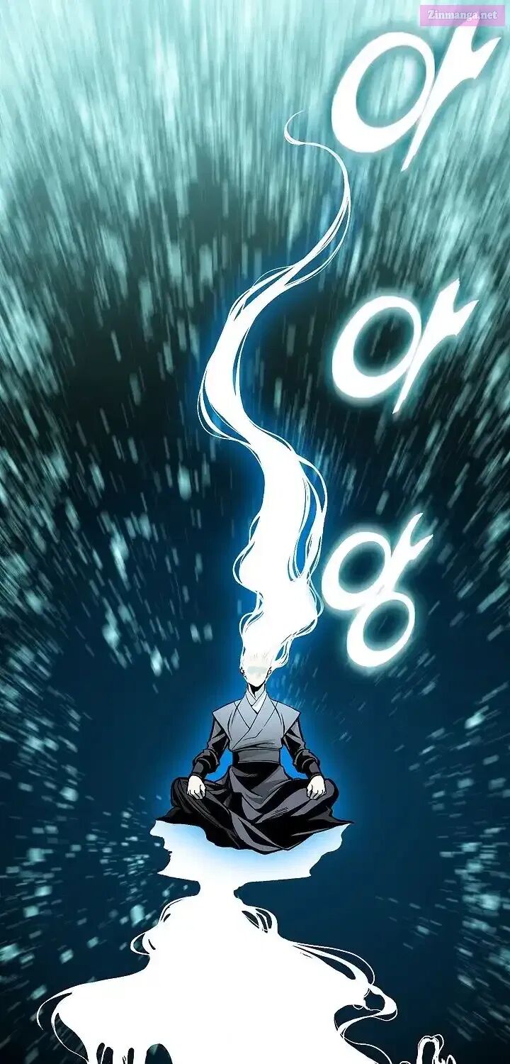 Memoir Of The God Of War 241 101