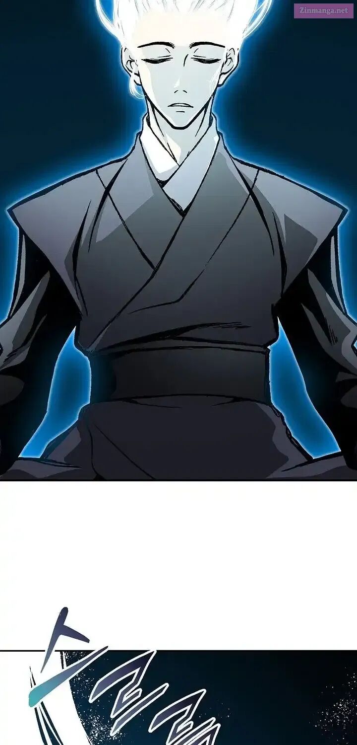 Memoir Of The God Of War 241 103