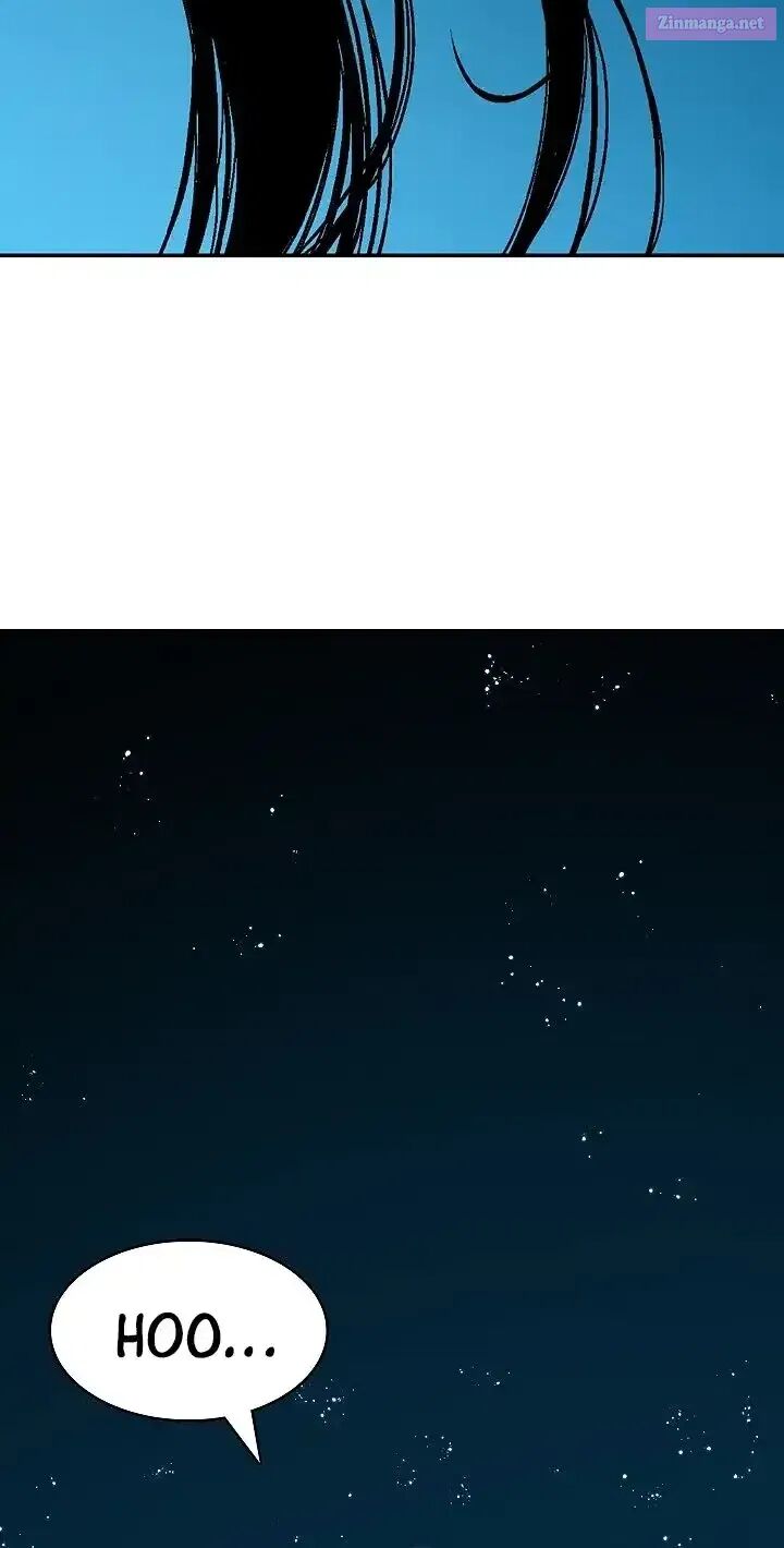 Memoir Of The God Of War 241 105