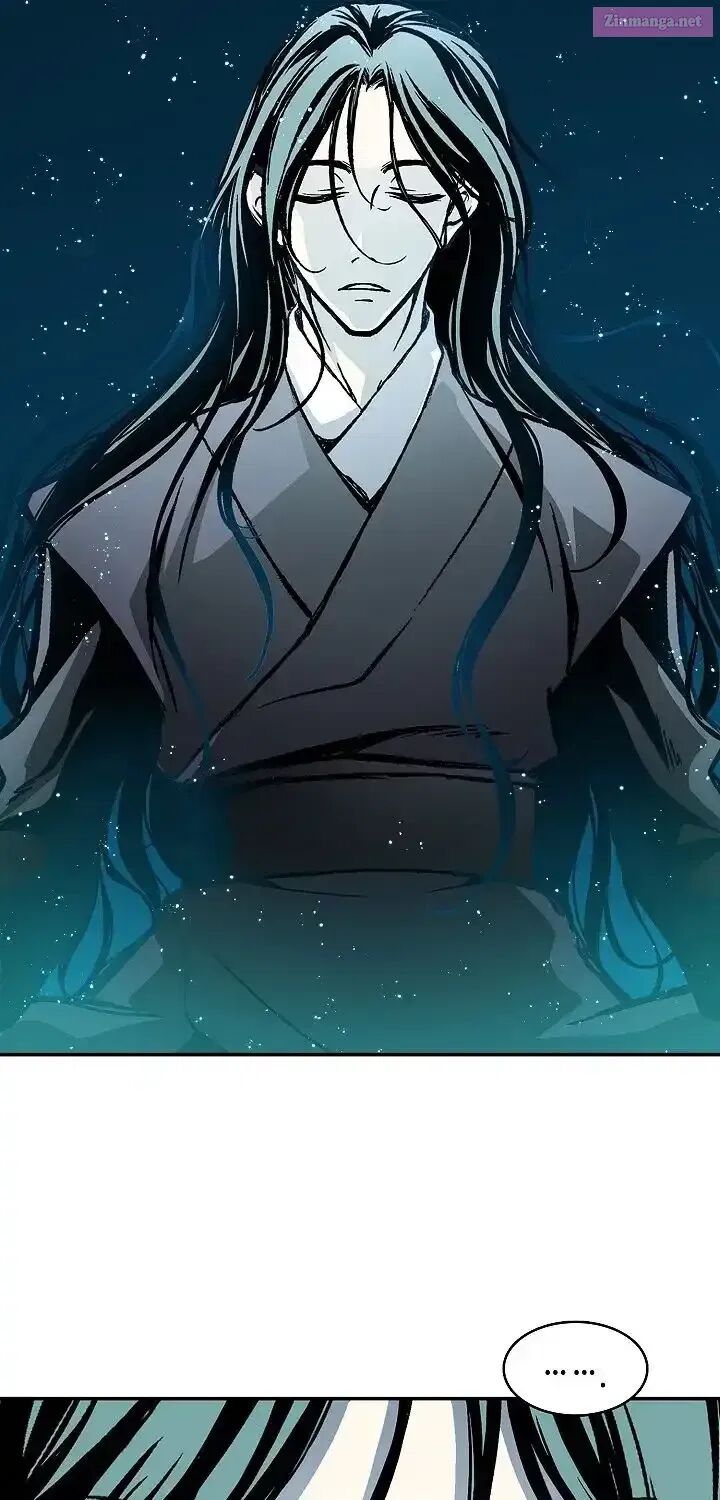 Memoir Of The God Of War 241 106