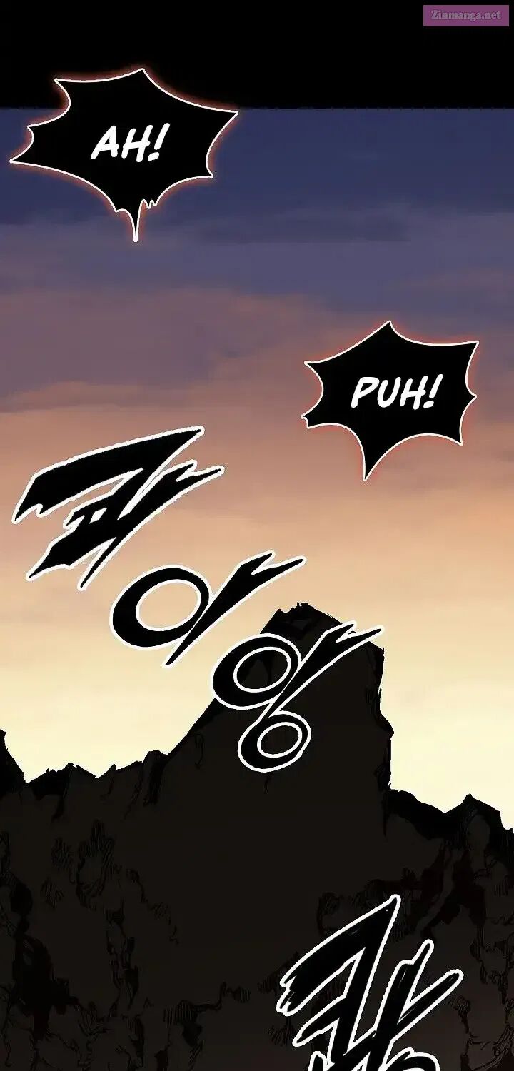 Memoir Of The God Of War 241 18