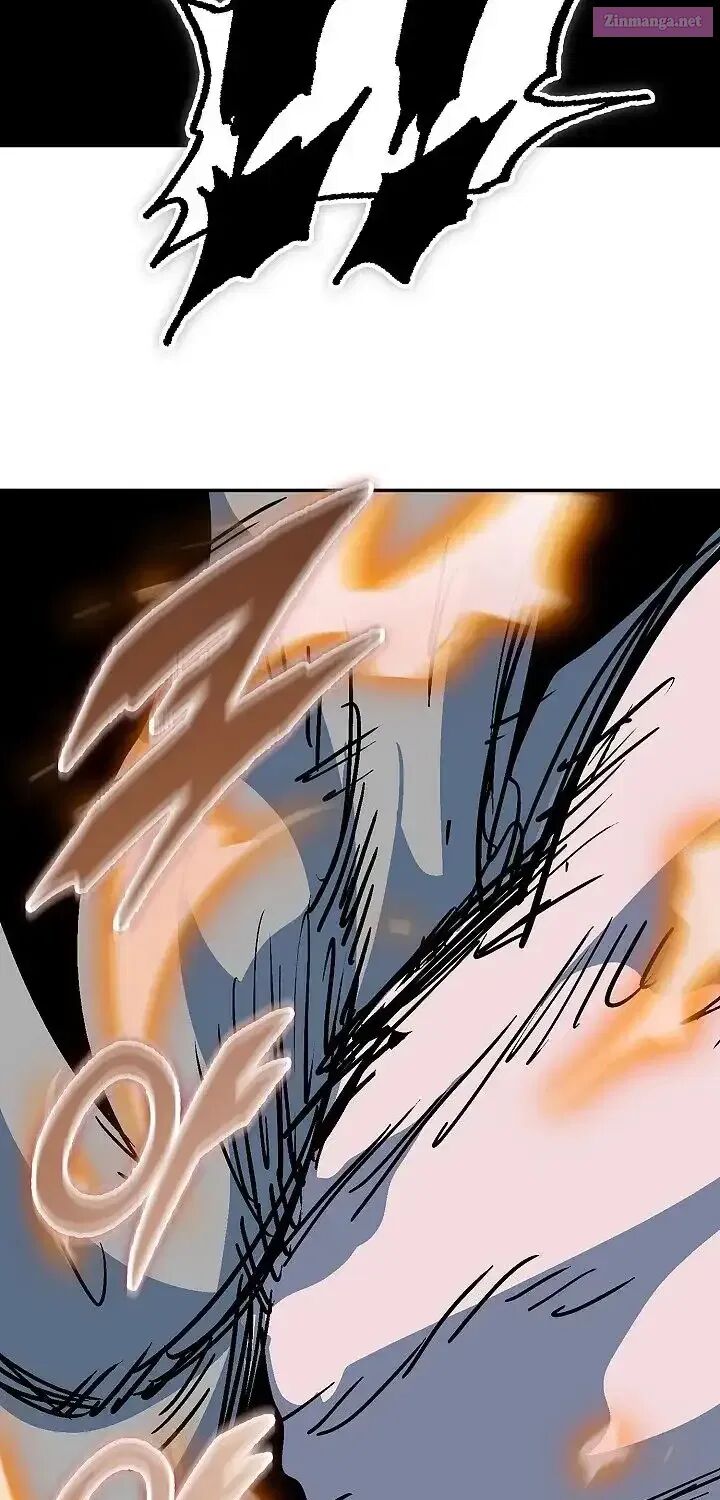 Memoir Of The God Of War 241 43