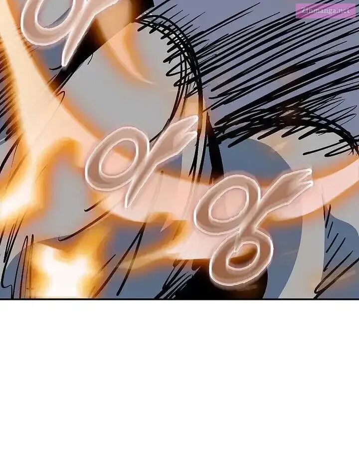 Memoir Of The God Of War 241 44