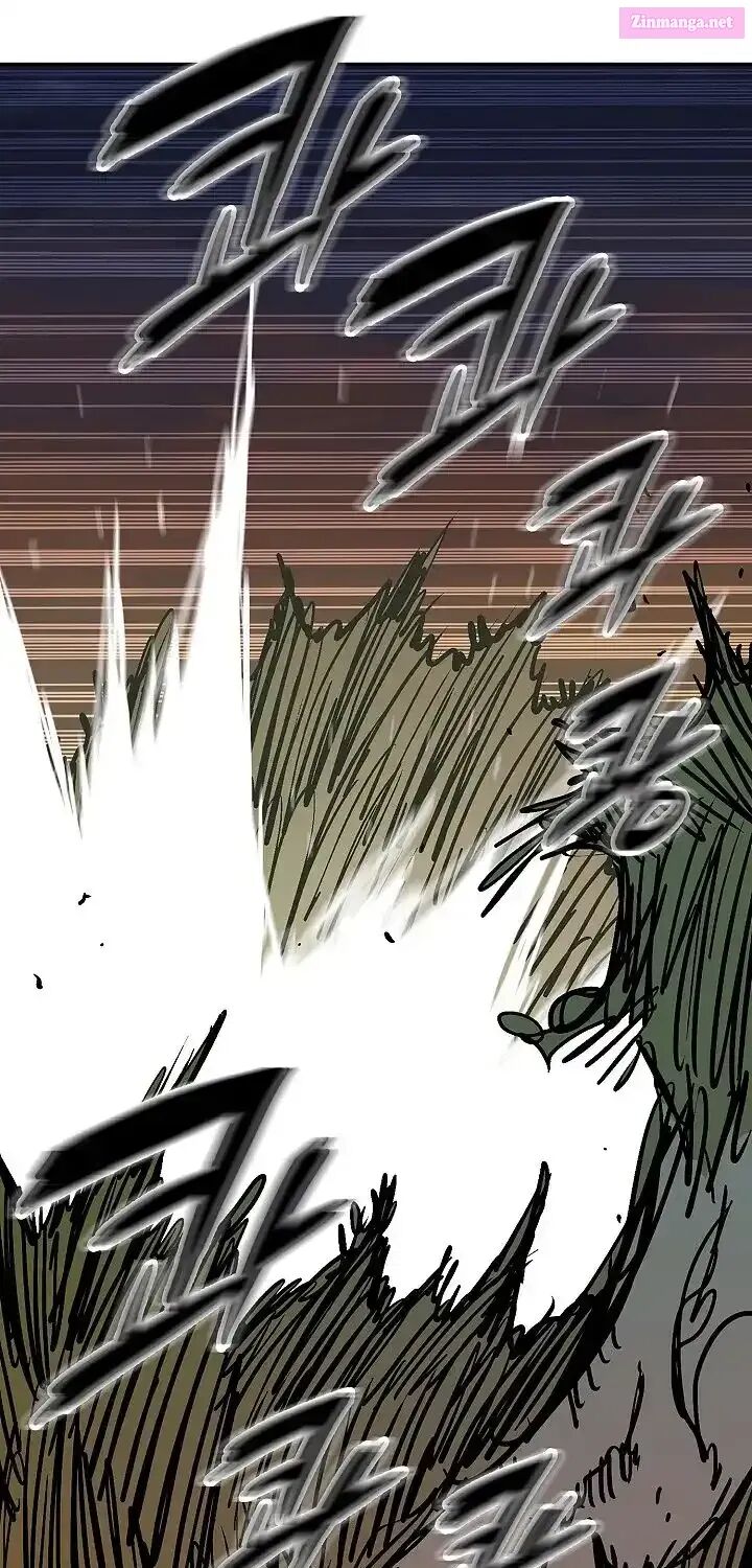 Memoir Of The God Of War 241 50