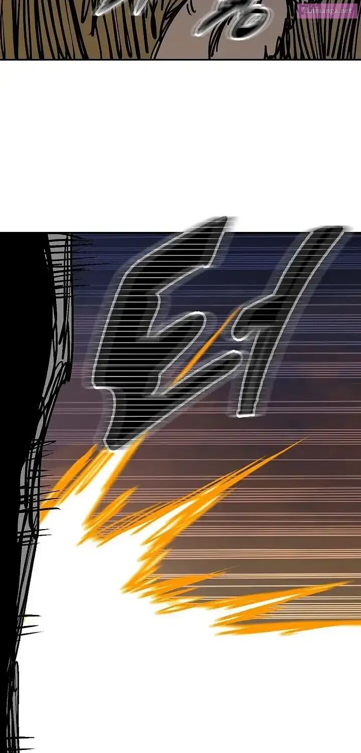 Memoir Of The God Of War 241 51