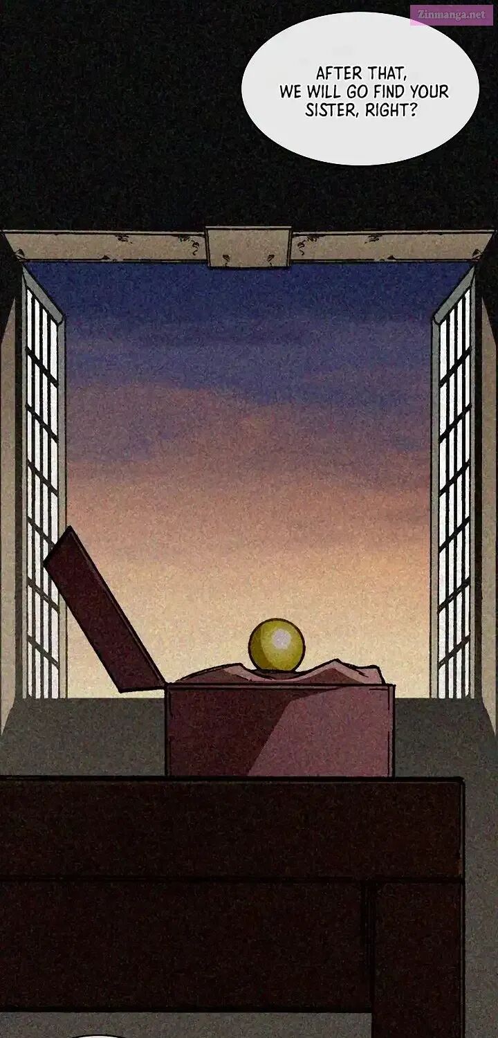 Memoir Of The God Of War 241 6