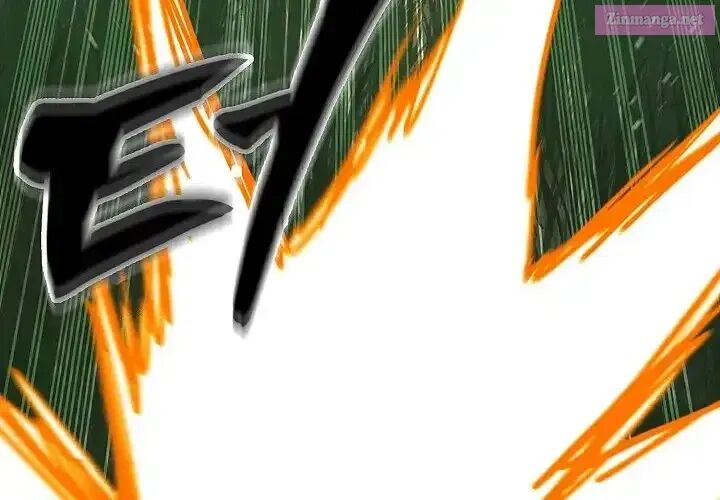 Memoir Of The God Of War 241 60